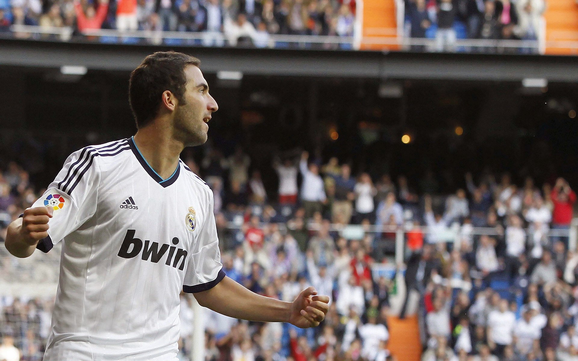 2008年总决赛:湖人在“科比时代”中夺冠,科比在第五场中砍下关键39分,荣膺系列赛FMVP。