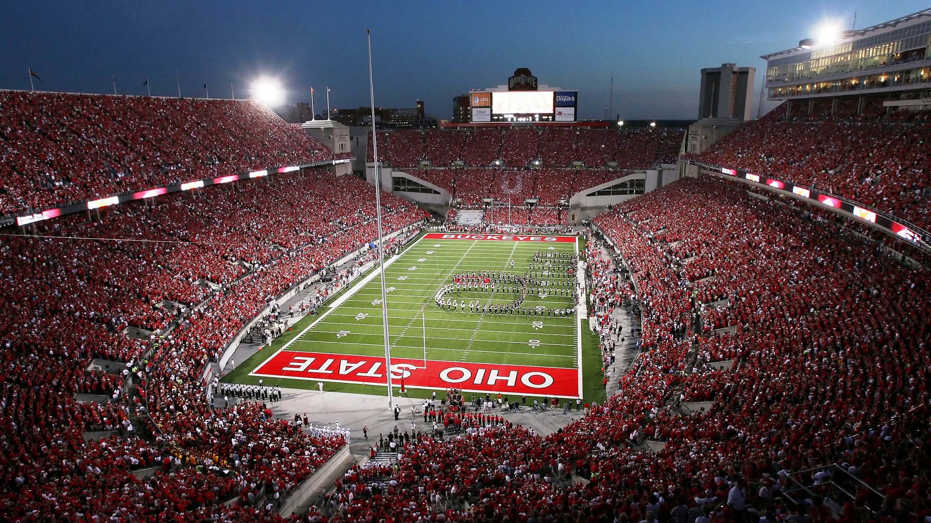 2025年中超联赛直播平台全面升级，2021中超联赛直播平台