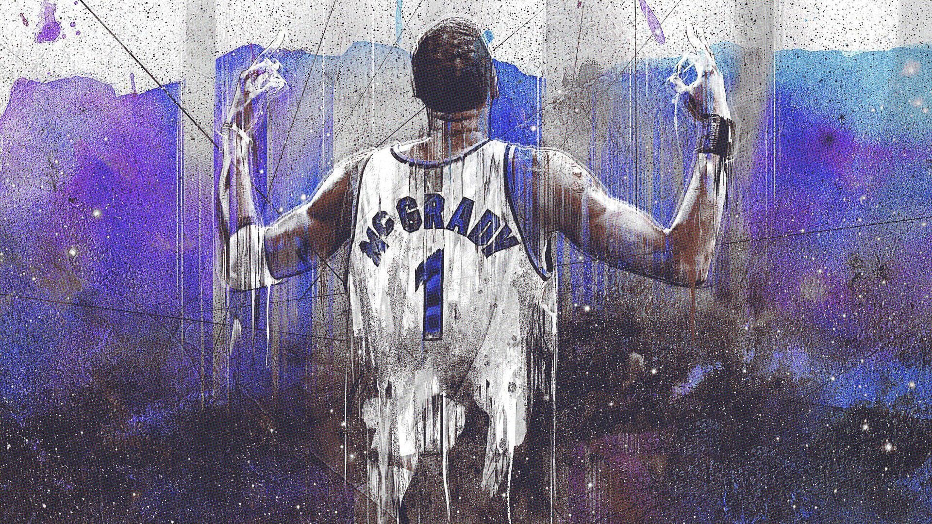 开云电竞登录入口-76人推出球员“微纪录片”系列，关注成长心路历程，76人 球员