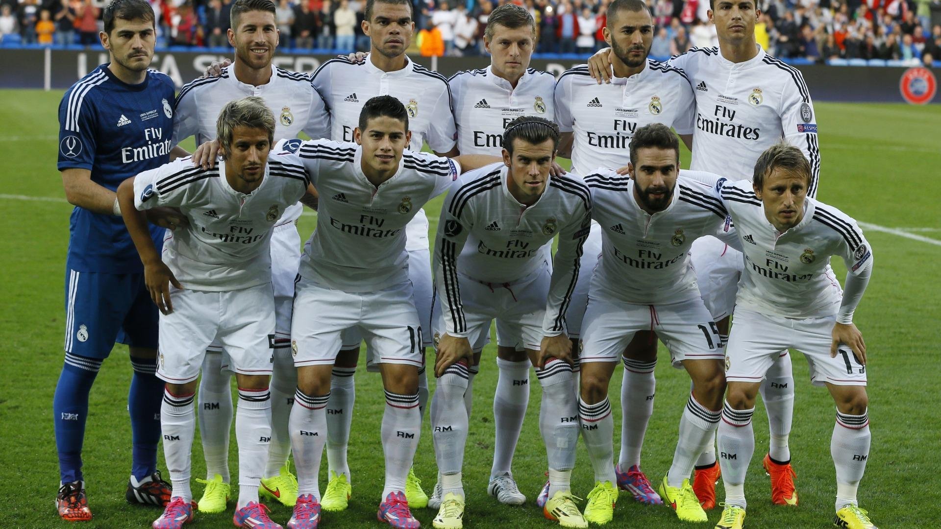 开云体育充值-FIFA：冬奥足球值得纪念，墨西哥表现惊艳全球，墨西哥奥运足球队