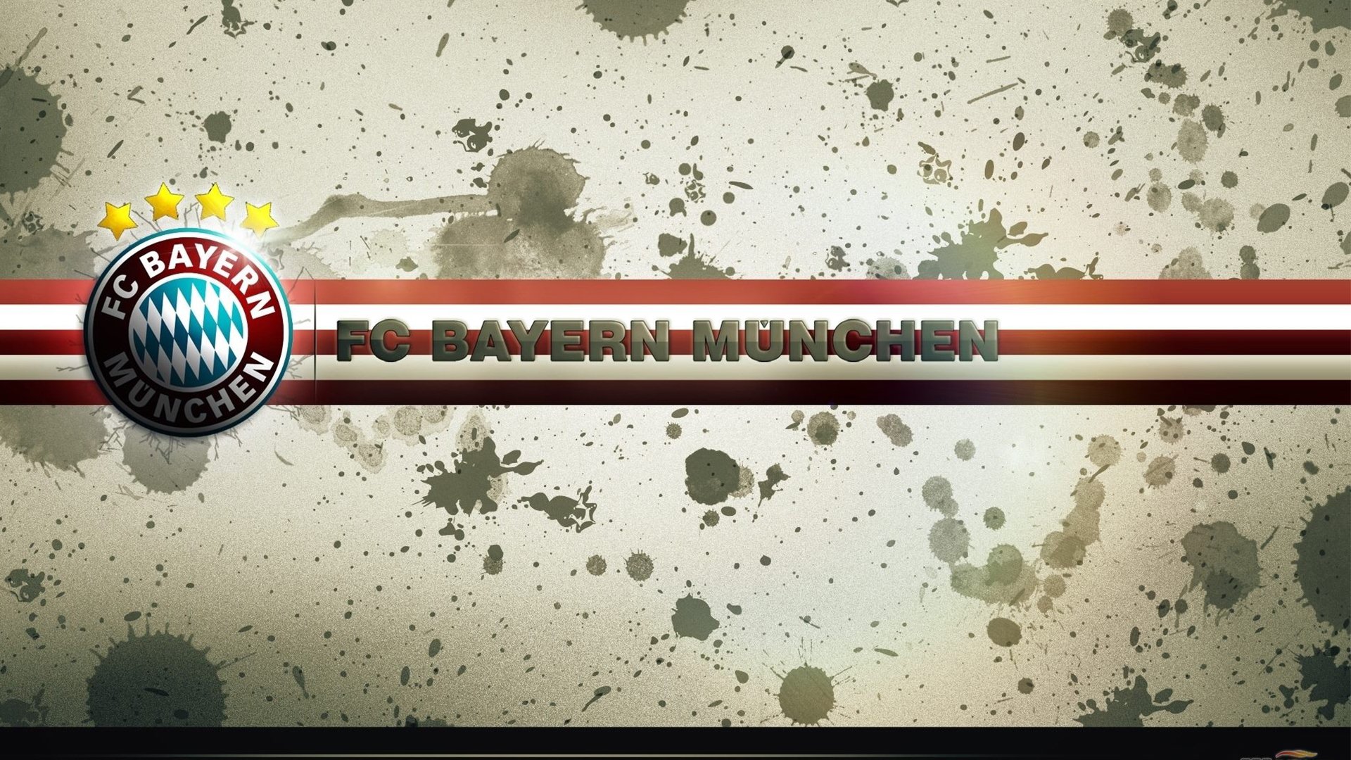 开云电竞服务-CS2 Vitality连胜不止 成为夺冠热门，csgo20连胜