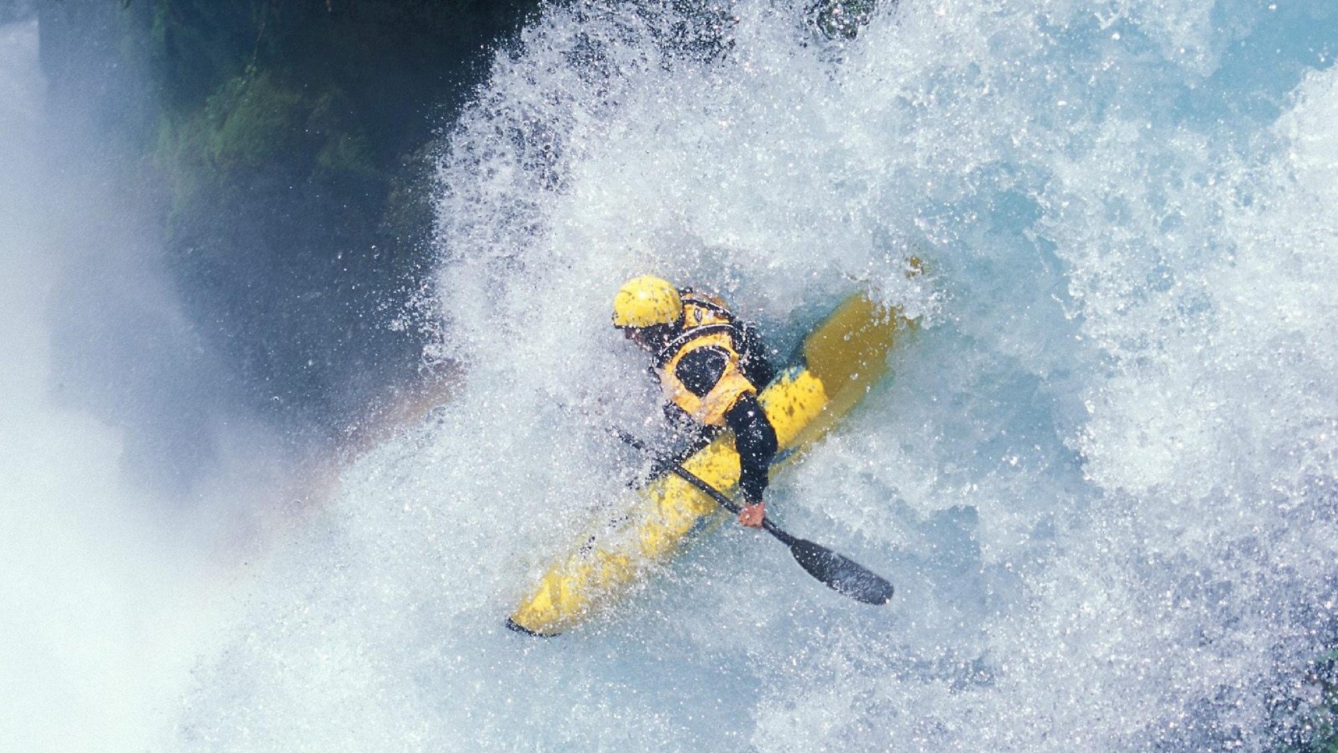 CS2 Vitality连胜不止 成为夺冠热门，csgo20连胜