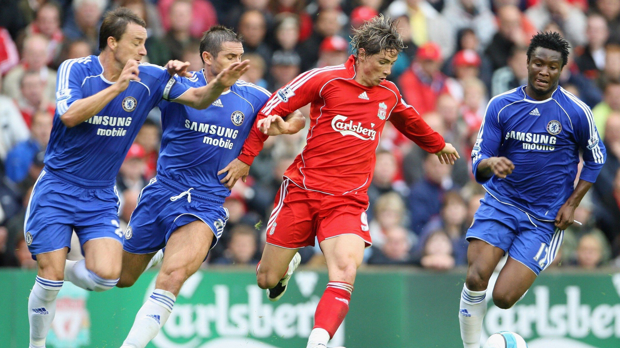 【多元视角】不同国家棒球文化的差异,棒球受欢迎的国家