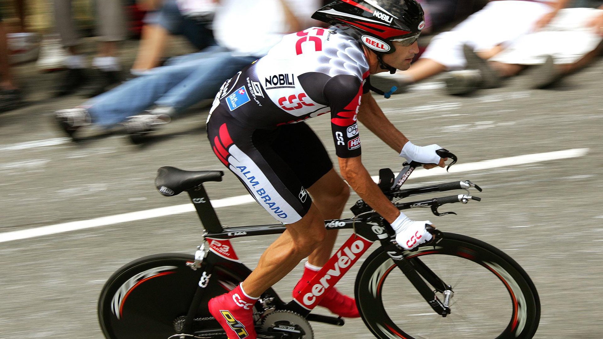 开云真人娱乐官网-全国青少年“创新运动”智造大赛在成都盛大启动，推动运动科技创新