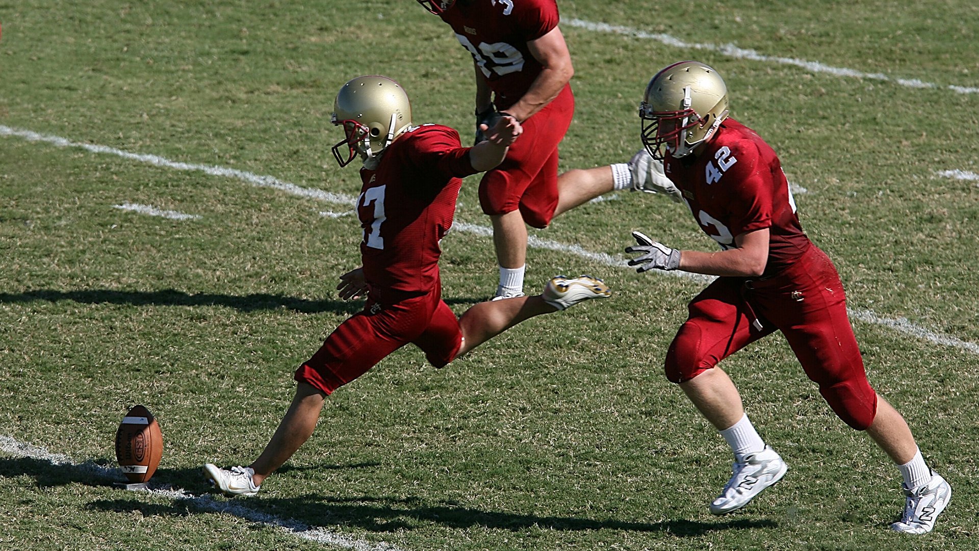 史上最精彩“团队配合”大合集：战术大师的杰作！，团队搭配赛高分攻略最新