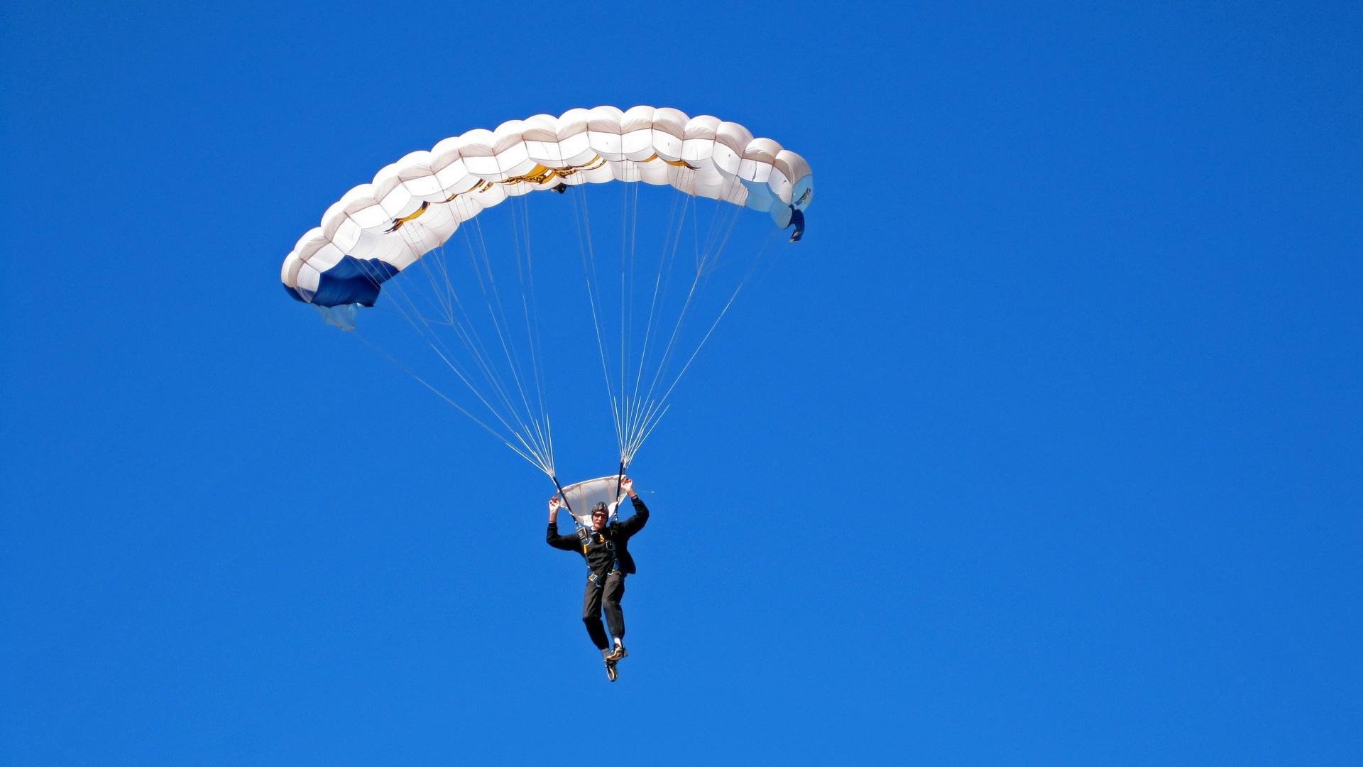 版权热点：最新比赛转播版权动态，版权转让是什么意思