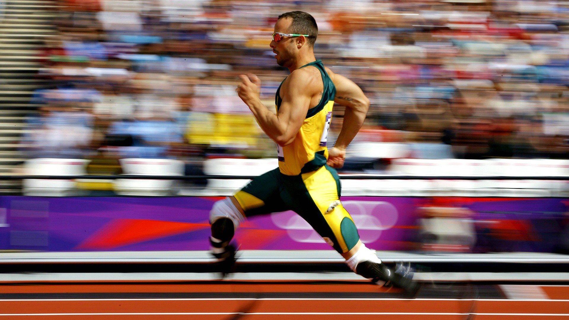 球迷投票：你支持哪场比赛瞬间最令人震撼？，最佳球员投票