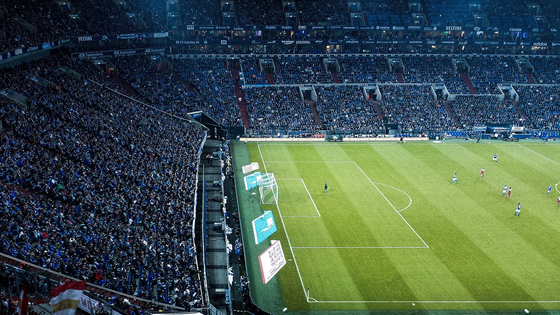 美国女足在巴黎奥运会比赛中以1-0战胜法国,要知道,美国国家女足联赛的持续提升并不意外,就在法