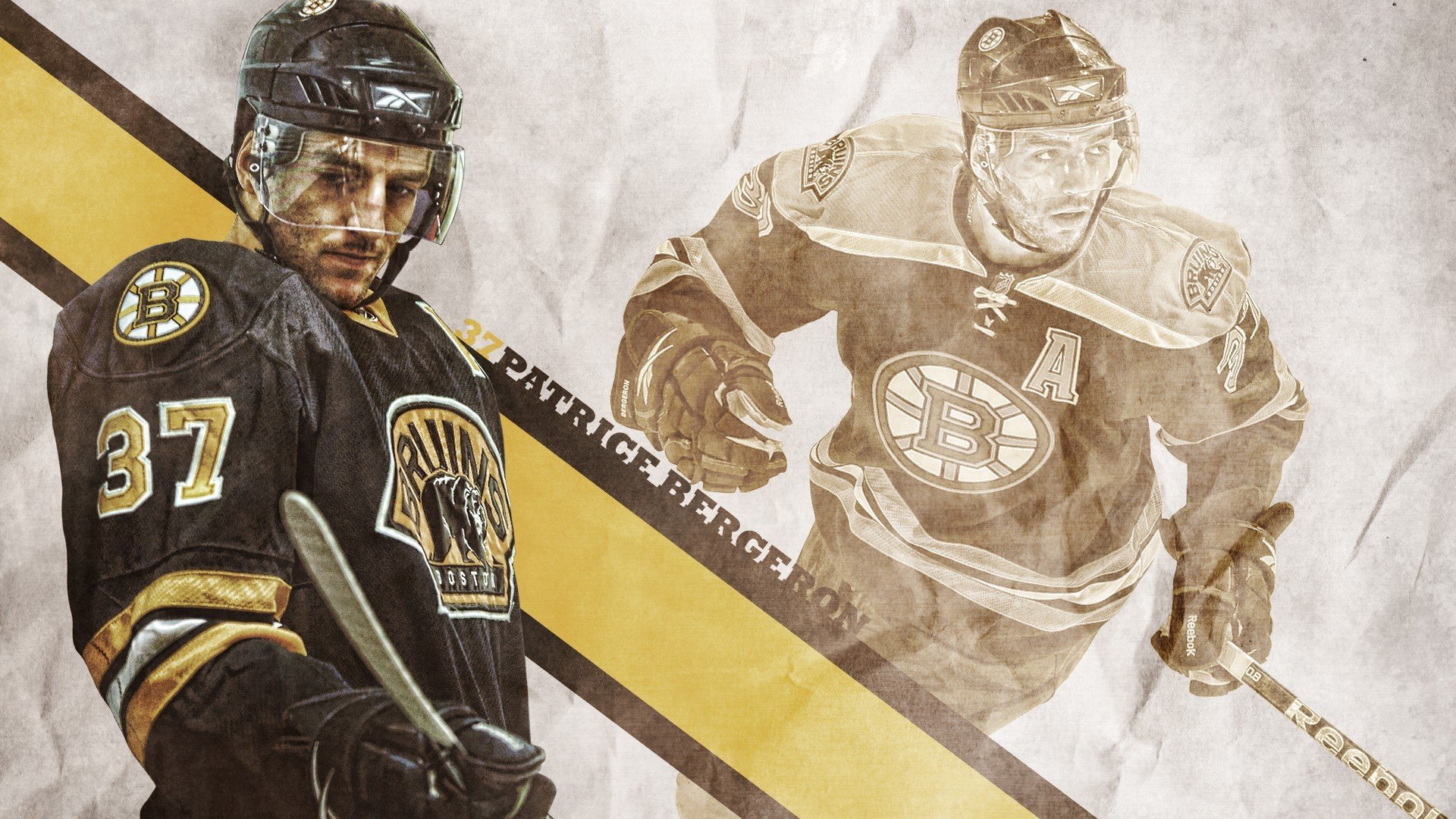 英超传统强队迎来新挑战，竞争愈发激烈，英超强队多